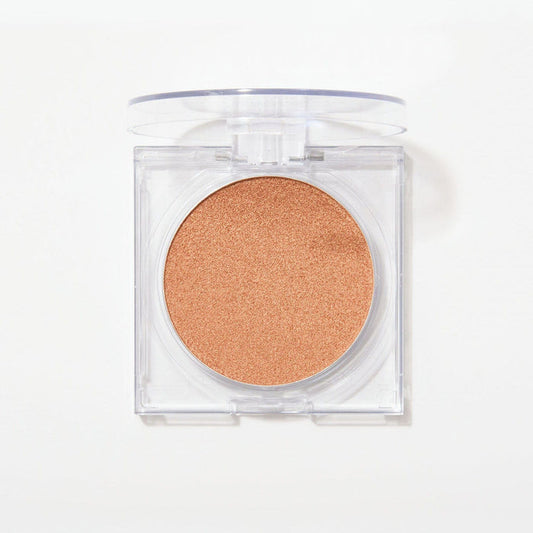 Technic Sundrenched Glow Balm
