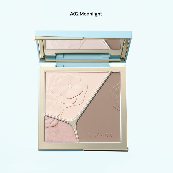 #A02 Moonlight (17g)