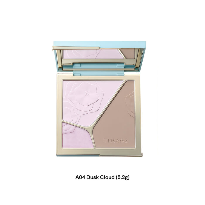 #A04 Dusk Cloud (5.2g)