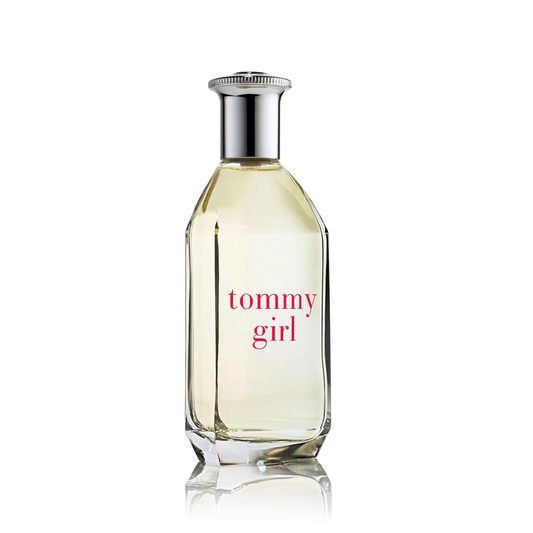 Tommy Hilfiger Eau de Toilette