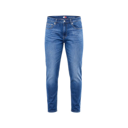 Tommy Hilfiger Jeans Homme Jeans