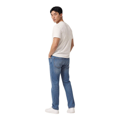 Tommy Hilfiger Jeans Homme Jeans