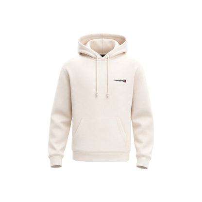 Tommy Hilfiger Jeans Homme Sweatshirts