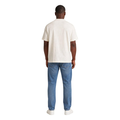Tommy Hilfiger Jeans Homme T-Shirts