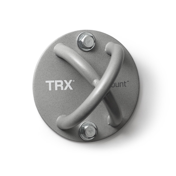 TRX Xmount V3 TRX Balance and Stability Xmount