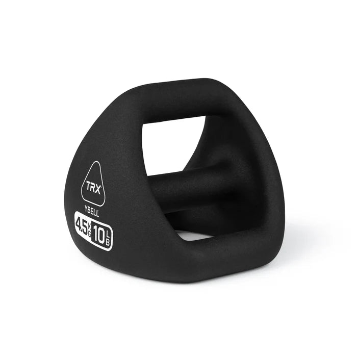 TRX YBell Neo Series 4.5 kg side view