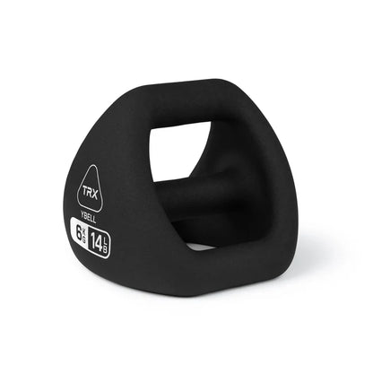 TRX YBell Neo Series 6 kg TRX Variant(s) - KGWeight 6kg1